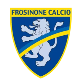 弗罗西诺内 图标