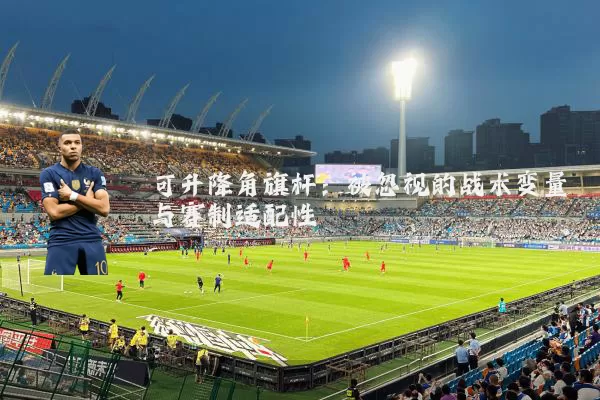 可升降角旗杆：被忽视的战术变量与赛制适配性