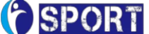 MK体育官方Logo