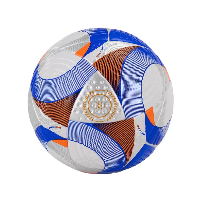 MK SPORTS热帖足球SH-ZP3002
